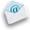 e-mail