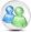 MSN!