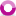 Orkut!