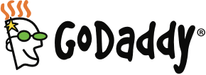 gd_logo