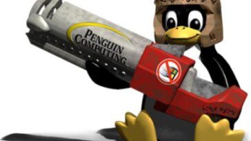 Introdução ao shell script Linux