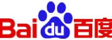 Adicione seu site ou blog ao Baidu, maior buscador da China