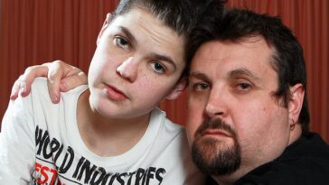 My final goodbay: Jovem com doença terminal posta vídeo de despedida no Youtube