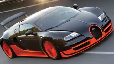 bugatti-veyron-super-sports-480