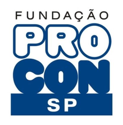 procon-sp-logo