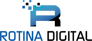 Rotina Digital - Descomplicando Tecnologias
