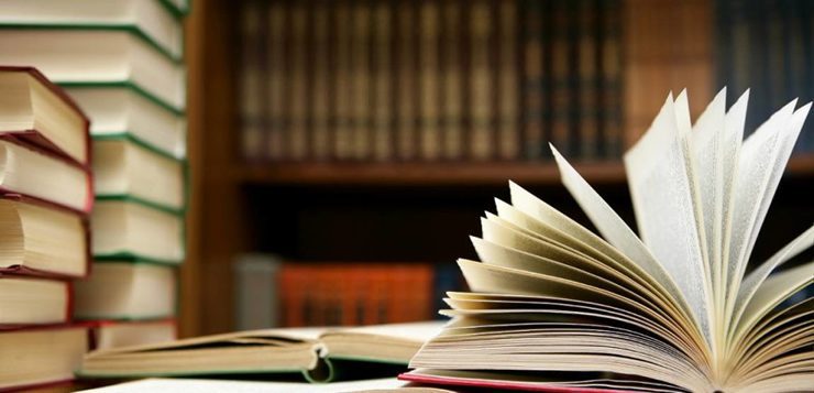 A interação do bibliotecário se restringe às pessoas que vão emprestar livros
