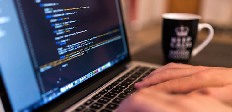 Muitos dos considerados antissociais ocupam a função desenvolvedores de software