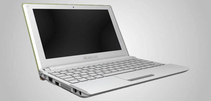A proposta de computador portátil dos netbooks se perdeu com a chegada dos ultrabooks ao mercado