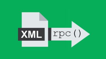 Como habilitar e desabilitar XMLRPC.PHP no WordPress?