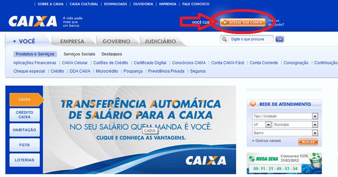caixa-economica-federal-www-caixa-gov-br