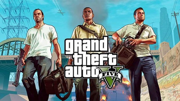 codigos-para-gta-5-para-xbox-e-playstation-cheats-gta-v