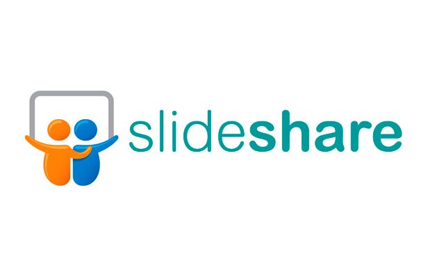 Como fazer download de qualquer apresentação do Slideshare