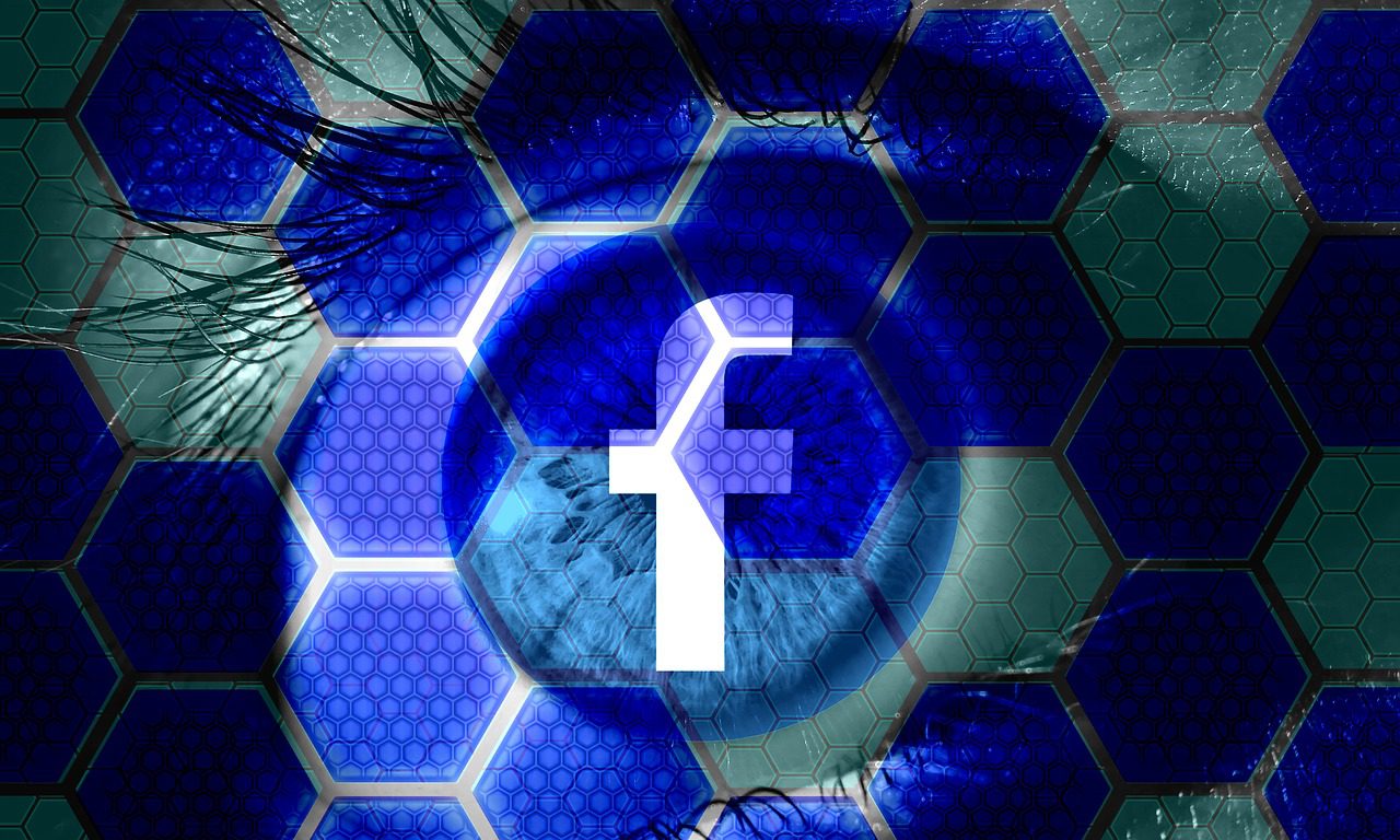 Invasão de Facebook 12 maneiras reais
