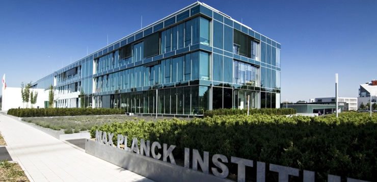 Instituto Max Planck concluiu que por volta de 3 a.C a maça deixou de ser uma fruta selvagem