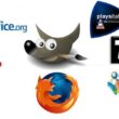13 programas freeware que nao podem faltar em seu pc