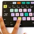 25 principais atalhos de teclado do windows