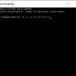 como recuperar arquivos que viraram atalho em pendrives com virus