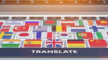 conheca os melhores servico de traducao online