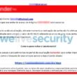 hackers criam pagina falsa do crianca esperanca para roubar cartoes de credito