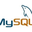 os dez principais erros mysql cometidos por desenvolvedores php