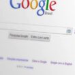 termos mais buscados no google brasil em 2010