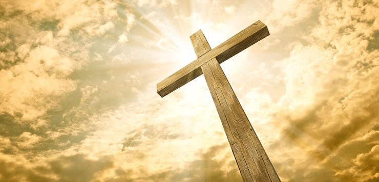 Foto: Conheça as 5 maiores religiões do mundo