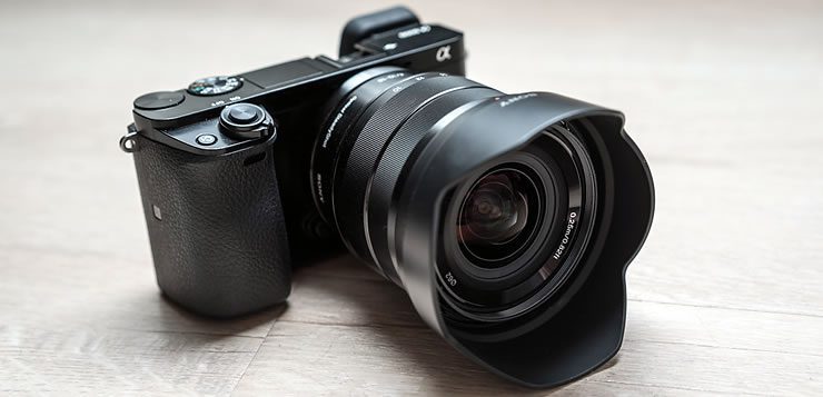 Celulares mais modernos dispensam o uso de câmeras digitais para fotos e vídeos casuais