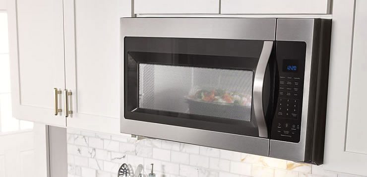 Uma das descobertas mais utilizadas no mundo, o forno micro-ondas surgiu em uma empresa de radares