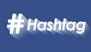 Hashtags: Como usar essa ferramenta para divulgar sua empresa?
