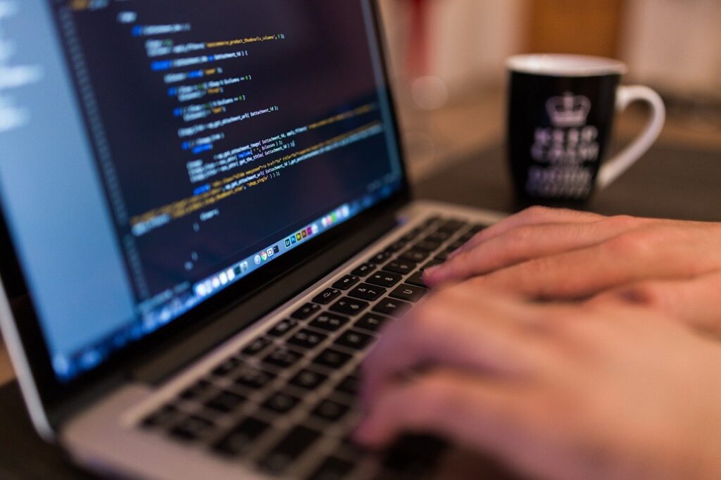 Programação Orientada à Objeto