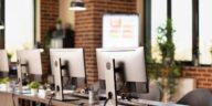 Distribuidoras de informática: o motor invisível por trás do e-commerce em Portugal Comprar um portátil novo,  montar um se