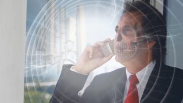 5G faz mal à saúde? Conheça alguns mitos e verdades sobre ele 5G faz mal à saúde? Conheça alguns mitos e verdades sobre ele