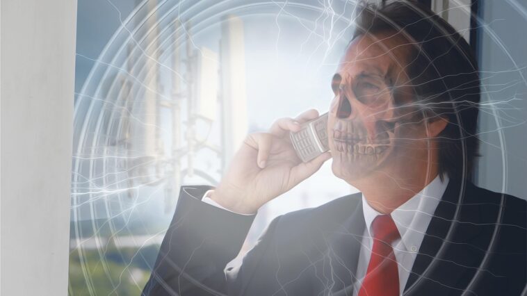 5G faz mal à saúde? Conheça alguns mitos e verdades sobre ele 5G faz mal à saúde? Conheça alguns mitos e verdades sobre ele