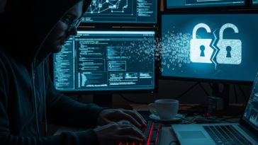 Como hackers estão quebrando a autenticação de dois fatores